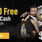 bet big dollar casino no deposit bonus